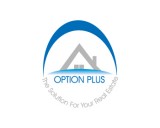 /public/logoimage/1346578782Untitled-1 copy.jpg